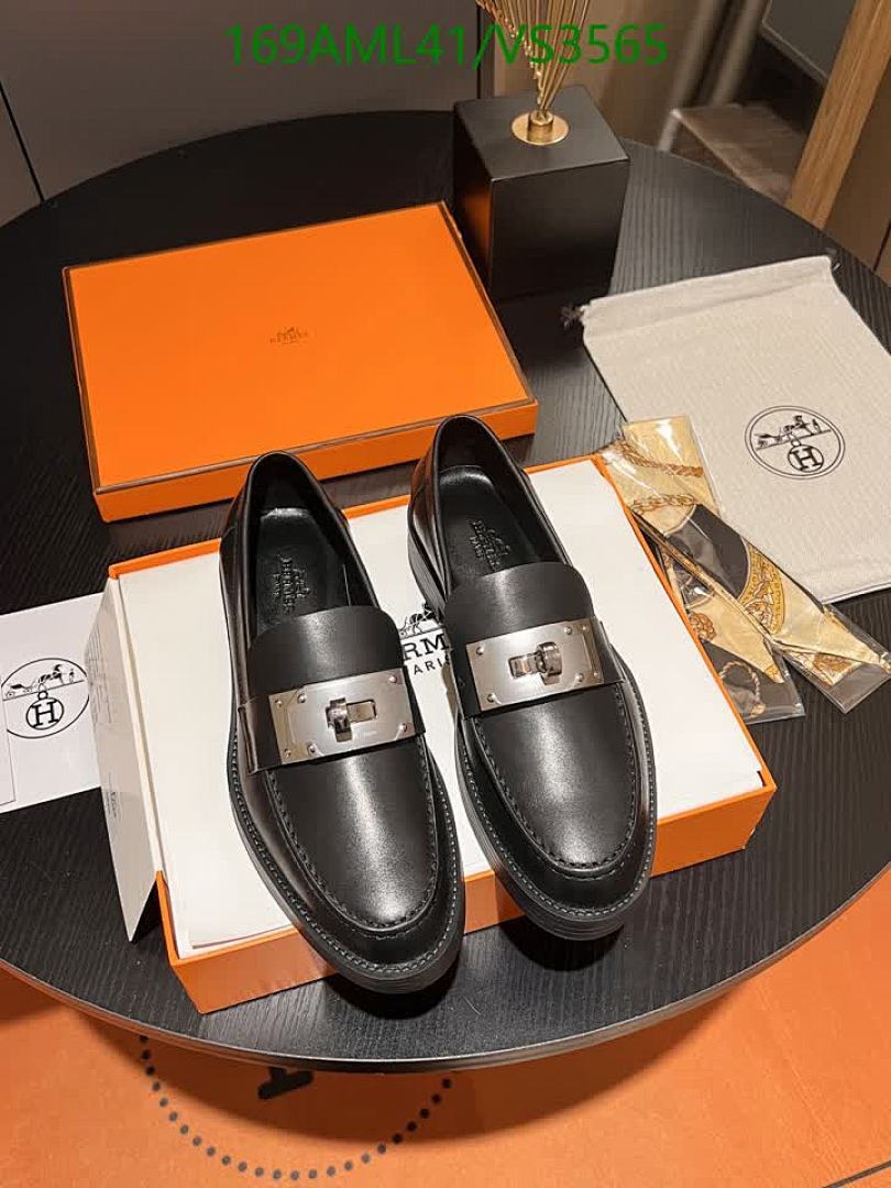 Hermes-Women Shoes Code: VS3565 $: 169USD-Yupoo.ru - Copybrand.Team photo album Hermes-Women Shoes Code: VS3565 $: 169USD