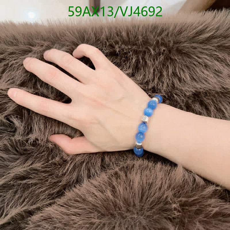 Dior-Jewelry Code: VJ4692 $: 59USD