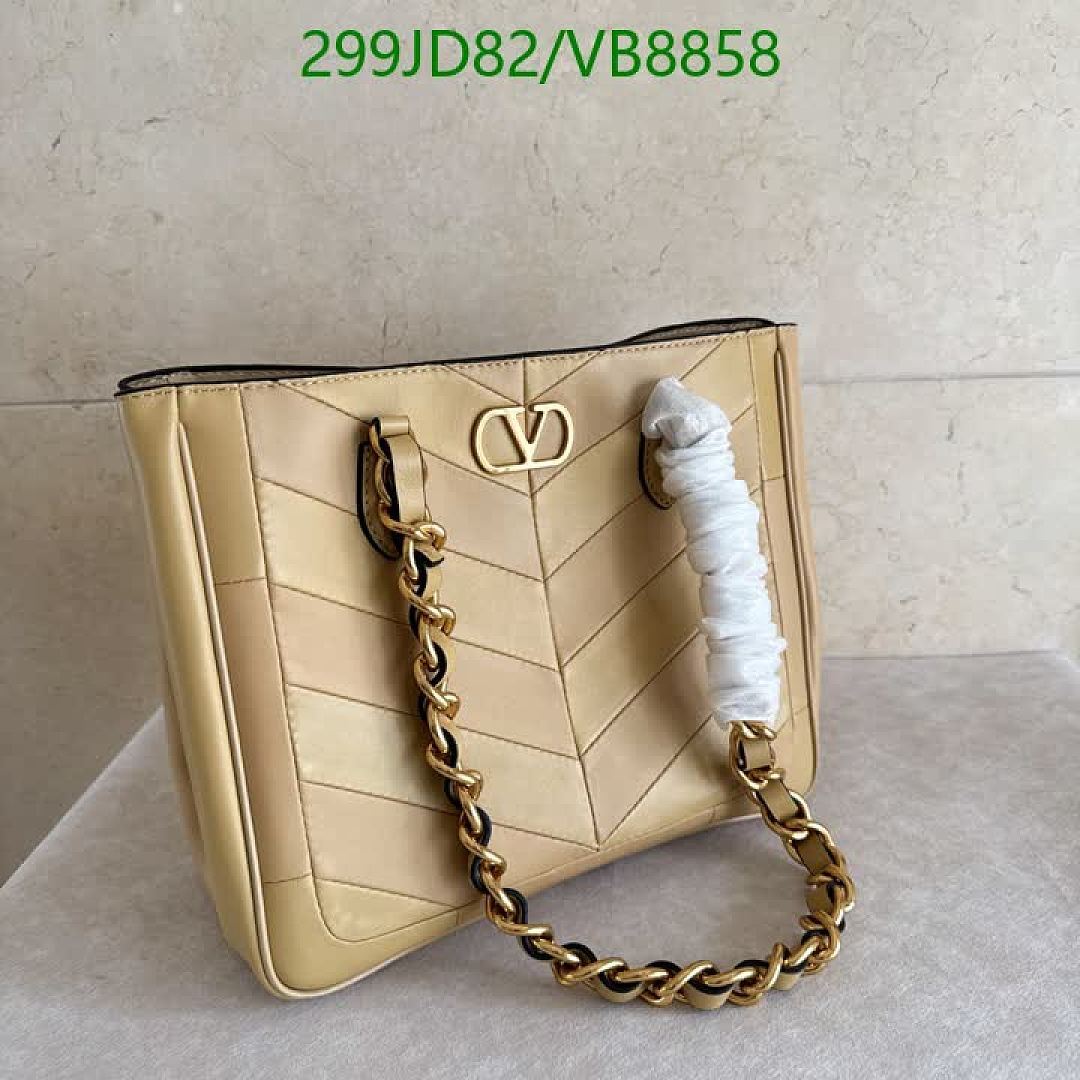Valentino-Bag-Mirror Quality Code: VB8858 $: 299USD