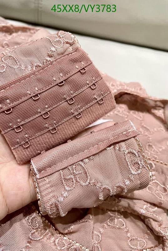 GUCCI-Swimsuit Code: VY3783 $: 45USD