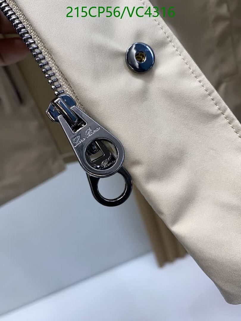 Loro Piana-Clothing Code: VC4316 $: 215USD-Yupoo.ru - Copybrand.Team photo album Loro Piana-Clothing Code: VC4316 $: 215USD