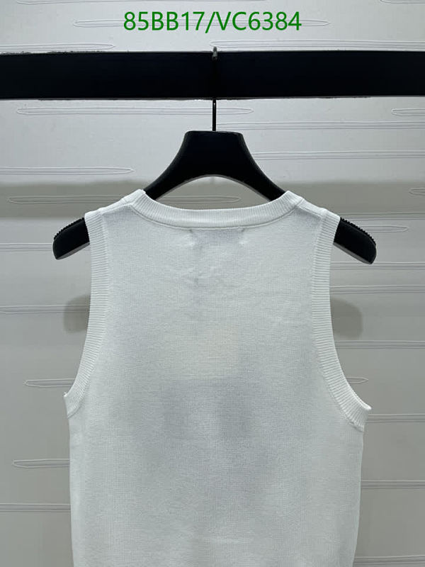Loewe-Clothing Code: VC6384 $: 85USD