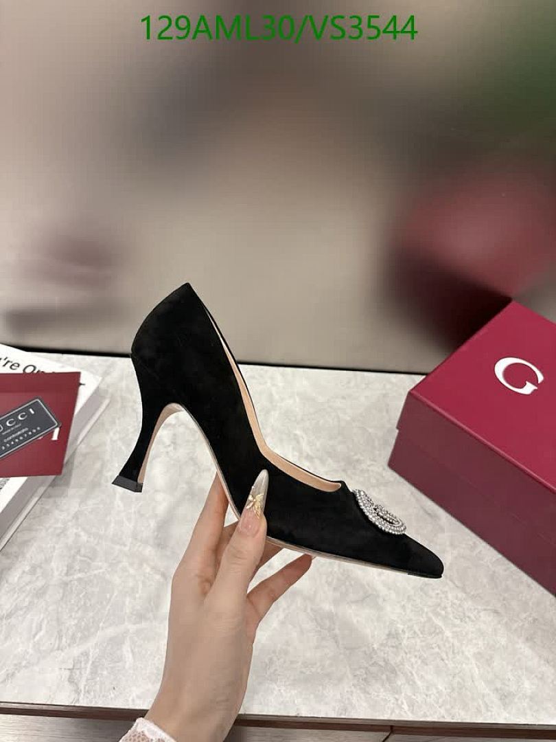 Gucci-Women Shoes Code: VS3544 $: 129USD-Yupoo.ru - Copybrand.Team photo album Gucci-Women Shoes Code: VS3544 $: 129USD