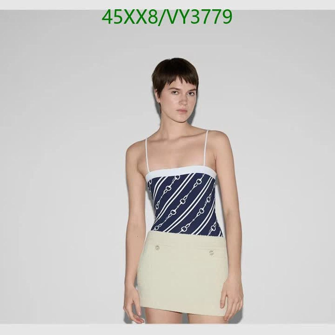 GUCCI-Swimsuit Code: VY3779 $: 45USD-Yupoo.ru - Copybrand.Team photo album GUCCI-Swimsuit Code: VY3779 $: 45USD