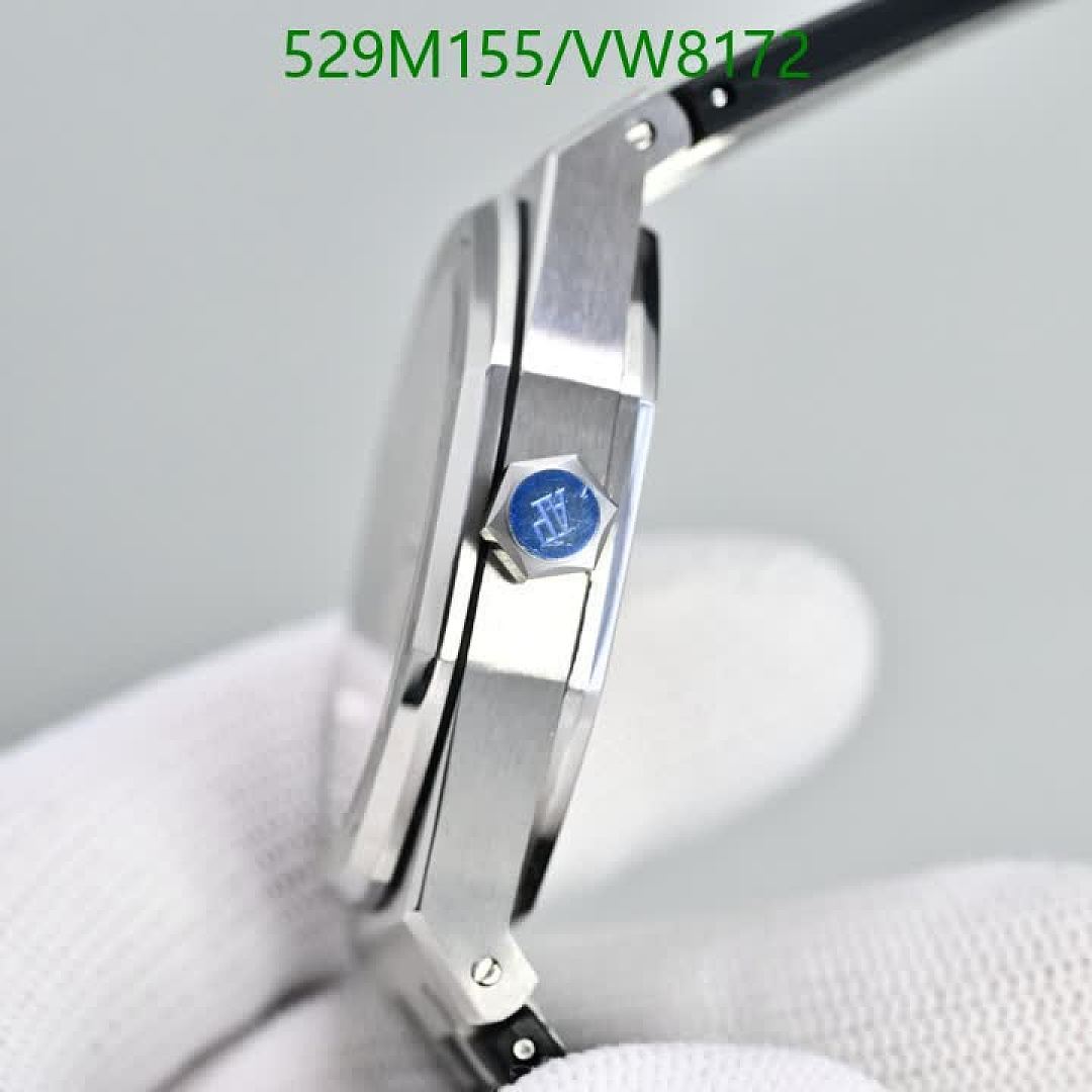 Audemars Piguet-Watch-Mirror Quality Code: VW8172 $: 529USD