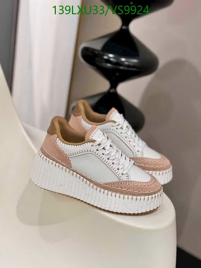 Celine-Women Shoes Code: VS9924 $: 139USD