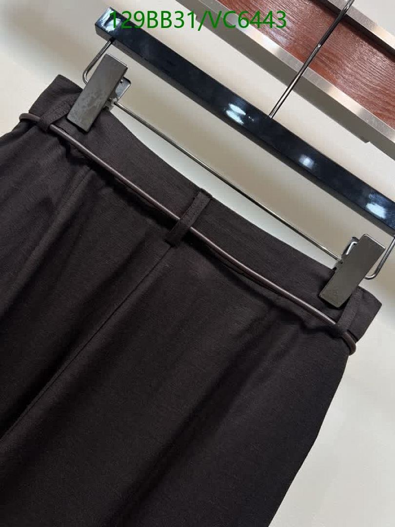 LV-Clothing Code: VC6443 $: 129USD