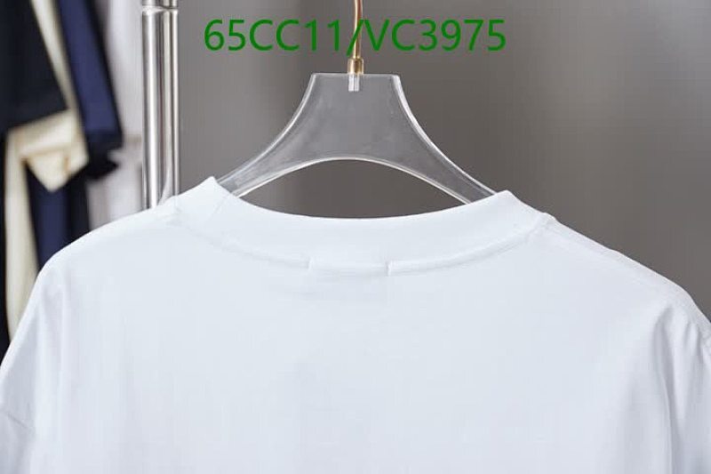 Loewe-Clothing Code: VC3975 $: 65USD