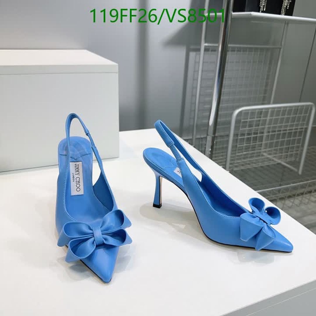 Jimmy Choo-Men shoes Code: VS8501 $: 119USD