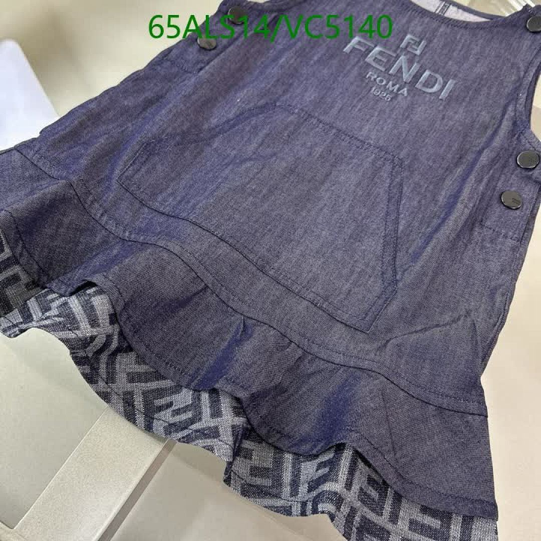 Fendi-Kids clothing Code: VC5140 $: 65USD-Yupoo.ru - Copybrand.Team photo album Fendi-Kids clothing Code: VC5140 $: 65USD