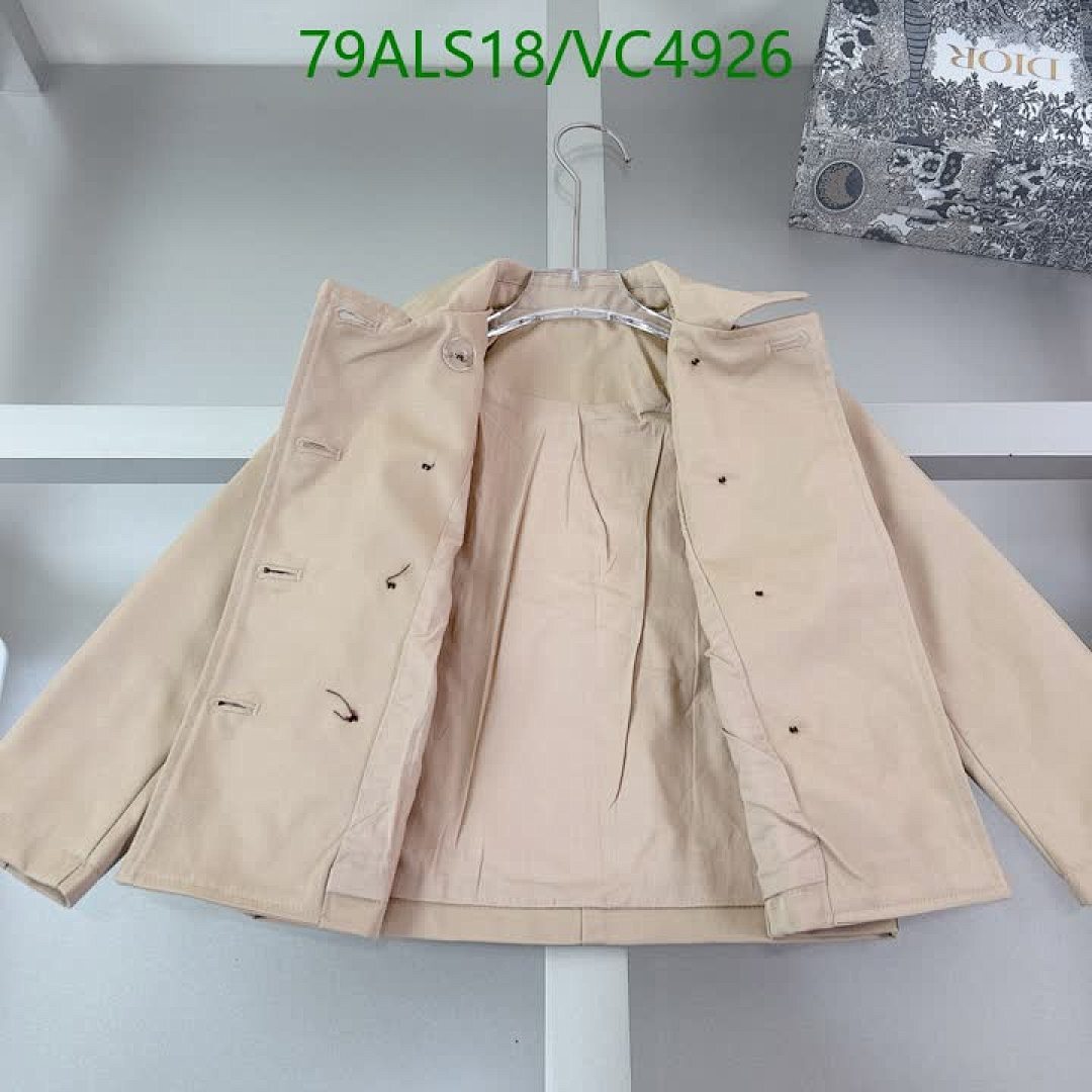 Burberry-Kids Clothing Code: VC4926 $: 79USD-Yupoo.ru - Copybrand.Team photo album Burberry-Kids Clothing Code: VC4926 $: 79USD