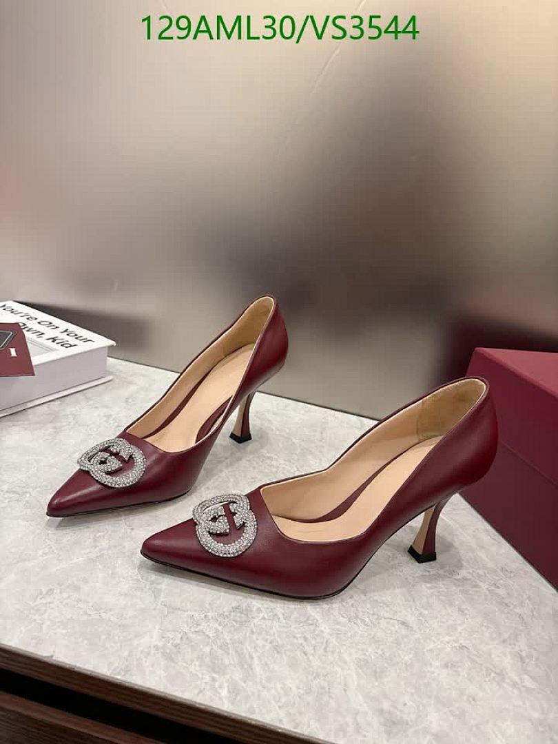 Gucci-Women Shoes Code: VS3544 $: 129USD-Yupoo.ru - Copybrand.Team photo album Gucci-Women Shoes Code: VS3544 $: 129USD
