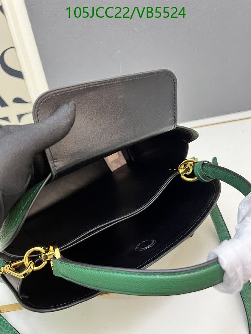 Prada-Bag-4A Quality Code: VB5524 $: 105USD