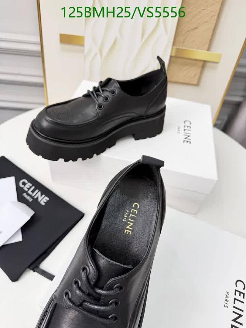 Celine-Women Shoes Code: VS5556 $: 125USD-Yupoo.ru - Copybrand.Team photo album Celine-Women Shoes Code: VS5556 $: 125USD
