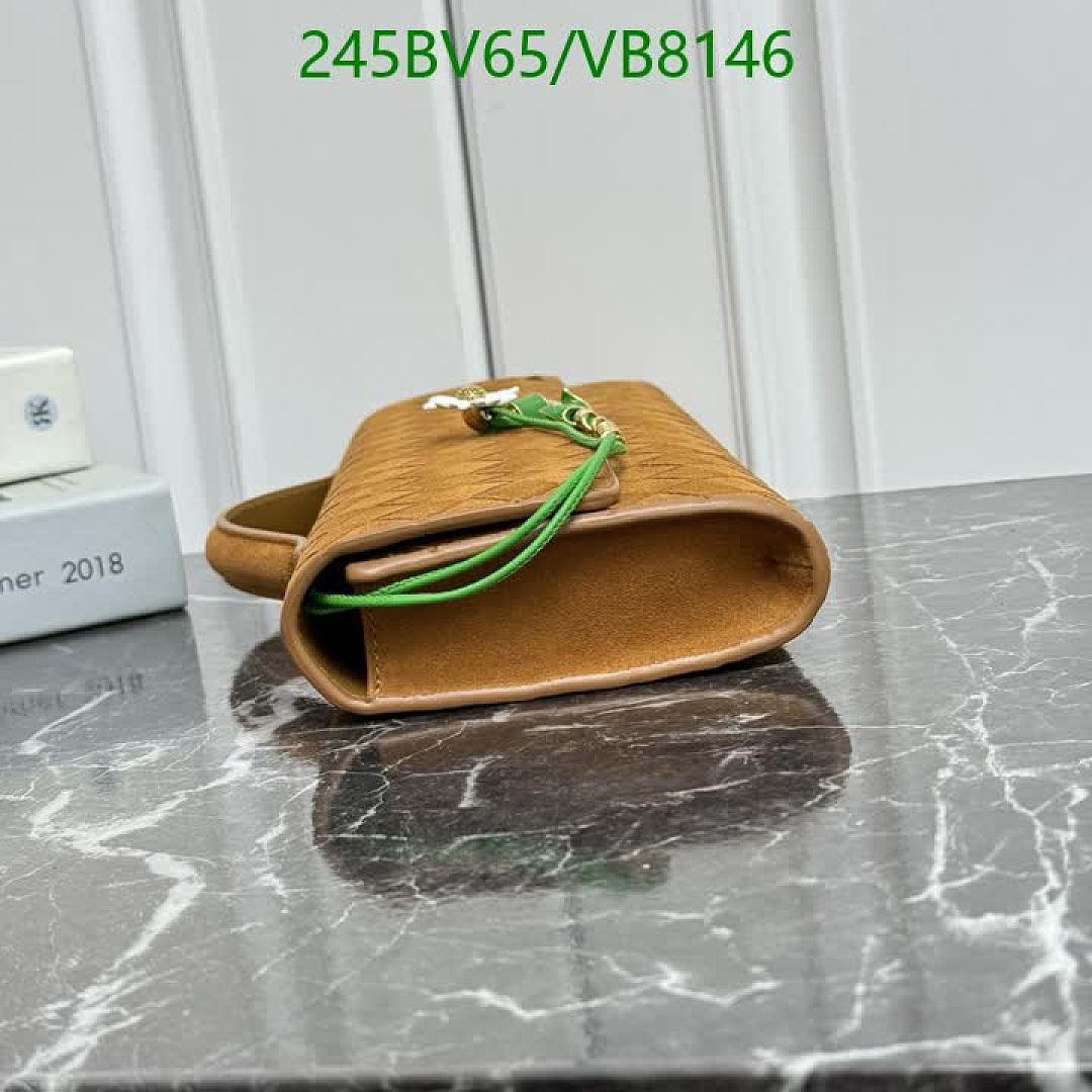 BV-Bag-Mirror Quality Code: VB8146 $: 245USD