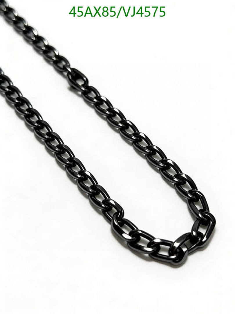Cartier-Jewelry Code: VJ4575 $: 45USD