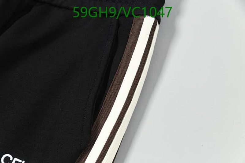 Celine-Beach Shorts Code: VC1047 $: 59USD