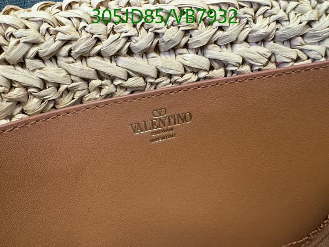Valentino-Bag-Mirror Quality Code: VB7932 $: 305USD