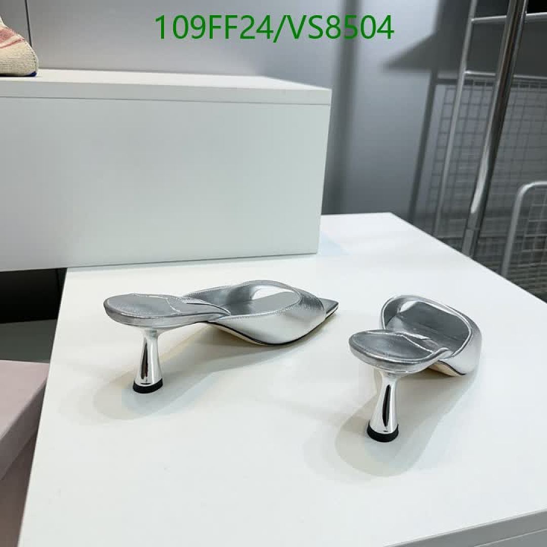 Jimmy Choo-Men shoes Code: VS8504 $: 109USD