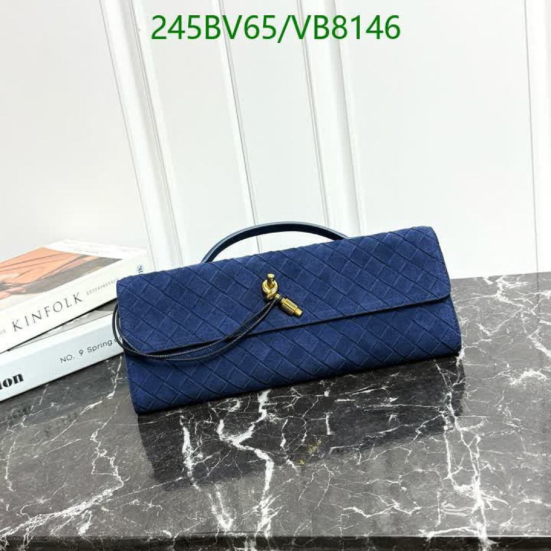 BV-Bag-Mirror Quality Code: VB8146 $: 245USD