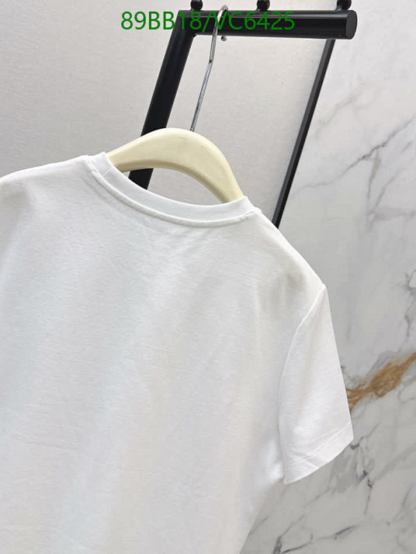 LV-Clothing Code: VC6425 $: 89USD