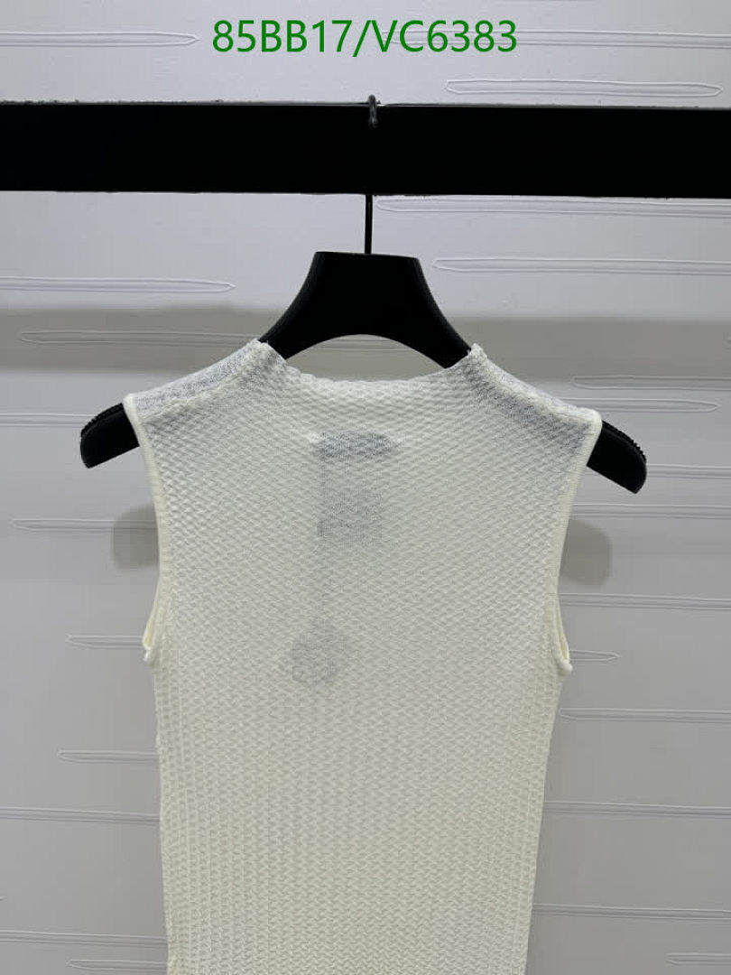 Loewe-Clothing Code: VC6383 $: 85USD