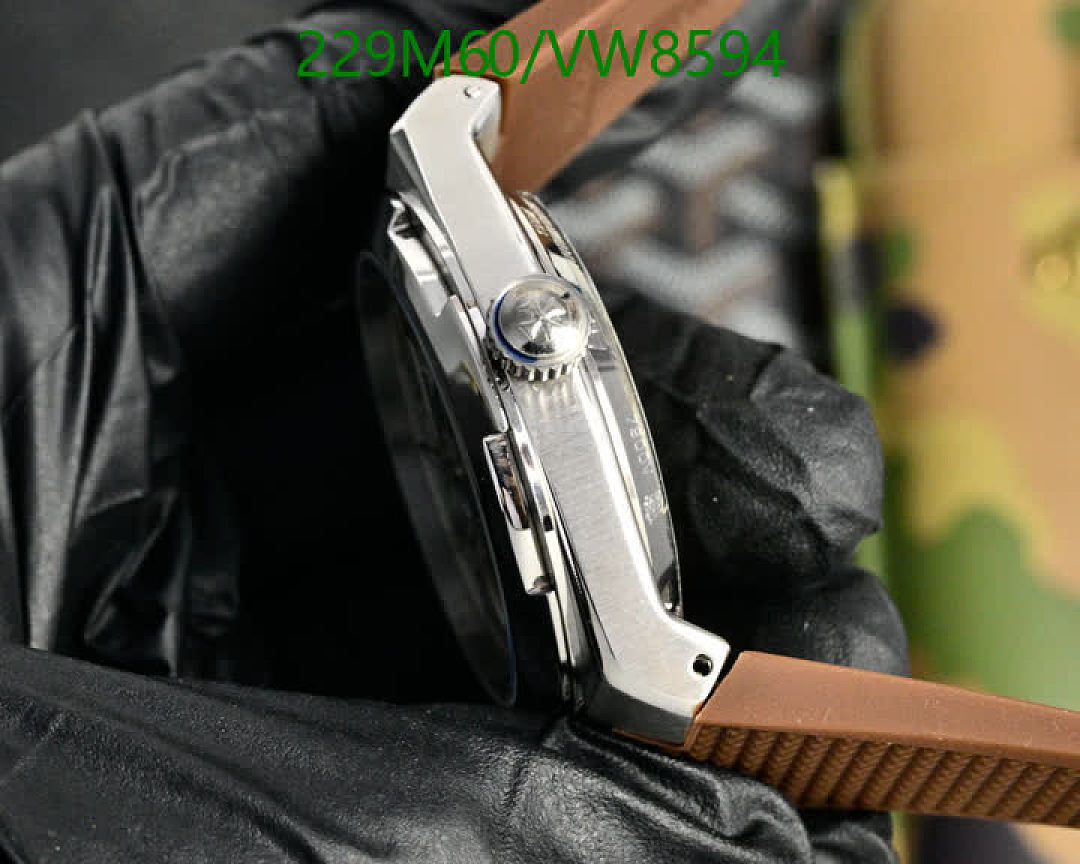 Vacheron Constantin-Watch-Mirror Quality Code: VW8594 $: 229USD