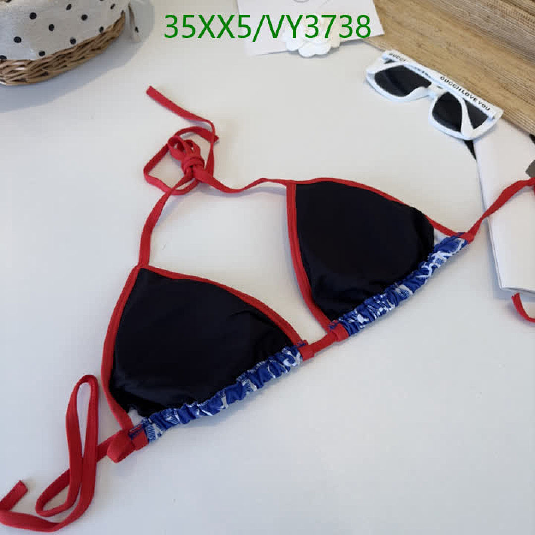 Dior-Swimsuit Code: VY3738 $: 35USD