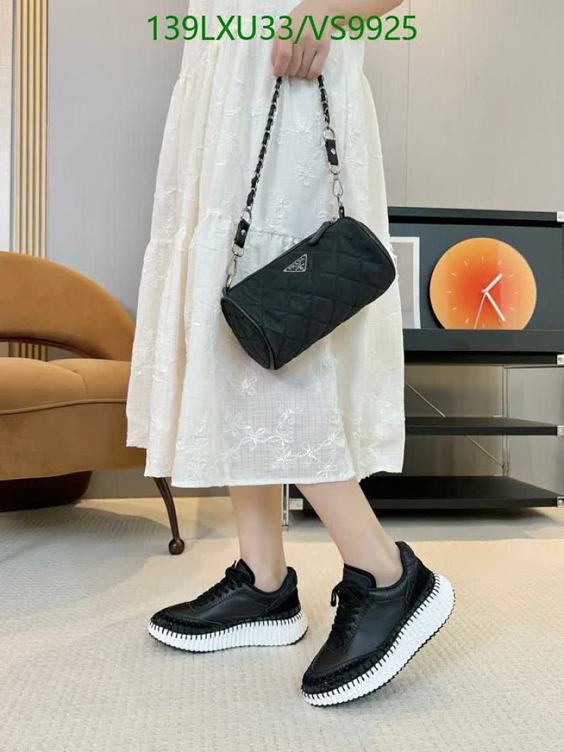 Celine-Women Shoes Code: VS9925 $: 139USD