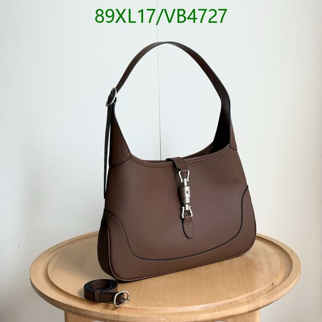 Gucci-Bag-4A Quality Code: VB4727 $: 89USD