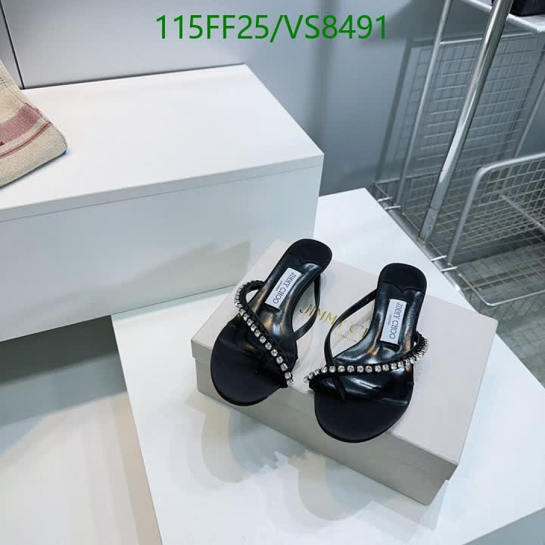 Jimmy Choo-Men shoes Code: VS8491 $: 115USD