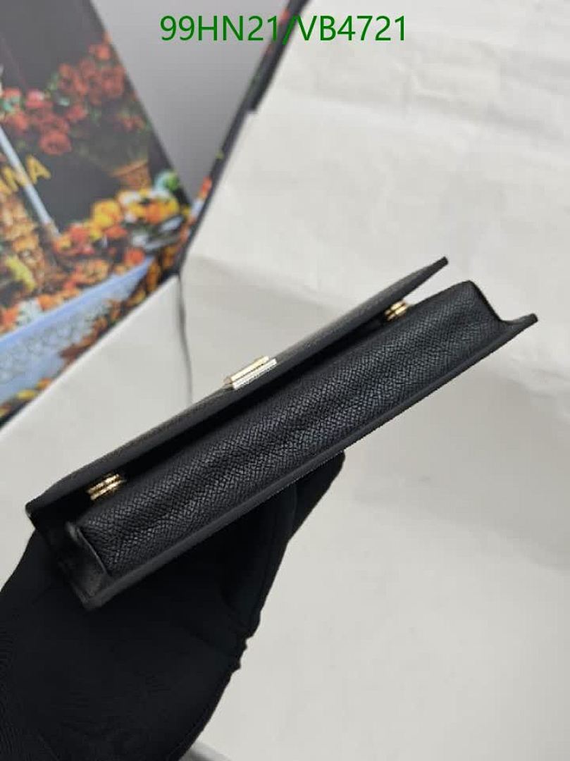 D&G-Bag-4A Quality Code: VB4721 $: 99USD-Yupoo.ru - Copybrand.Team photo album D&G-Bag-4A Quality Code: VB4721 $: 99USD