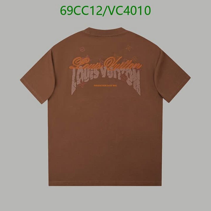 LV-Clothing Code: VC4010 $: 69USD