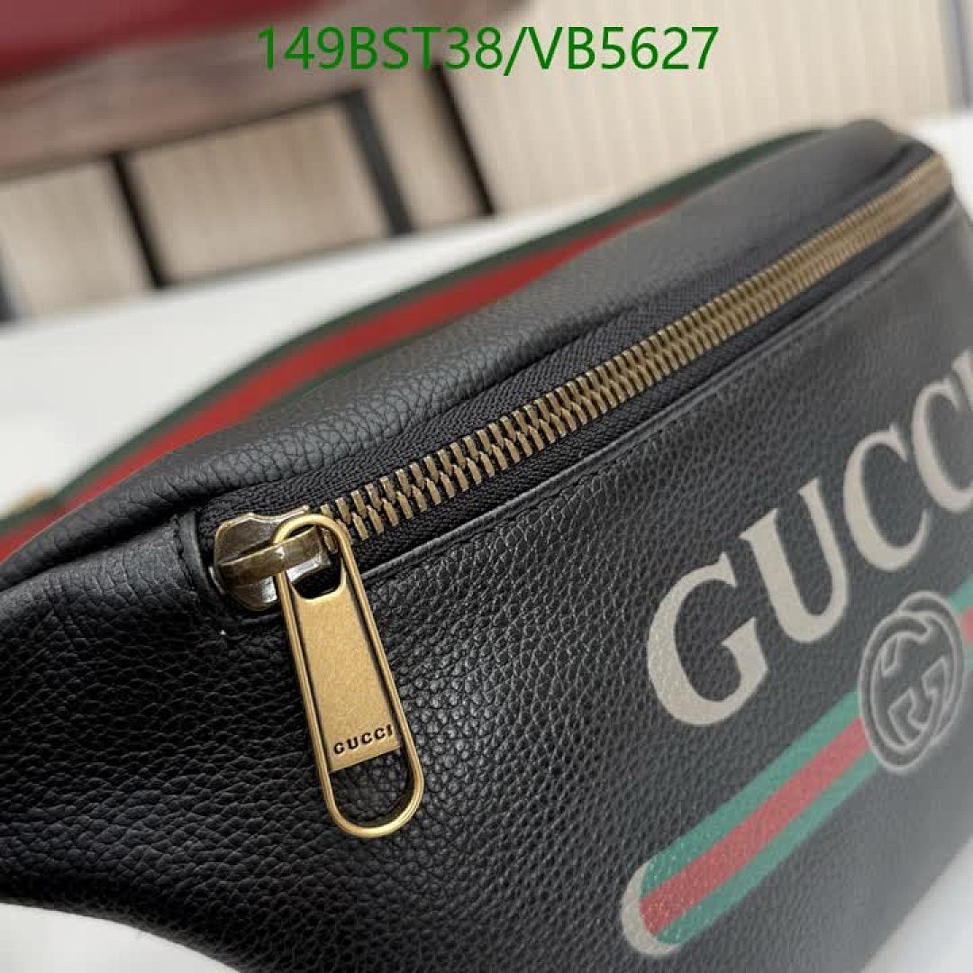 Gucci-Bag-Mirror Quality Code: VB5627 $: 149USD