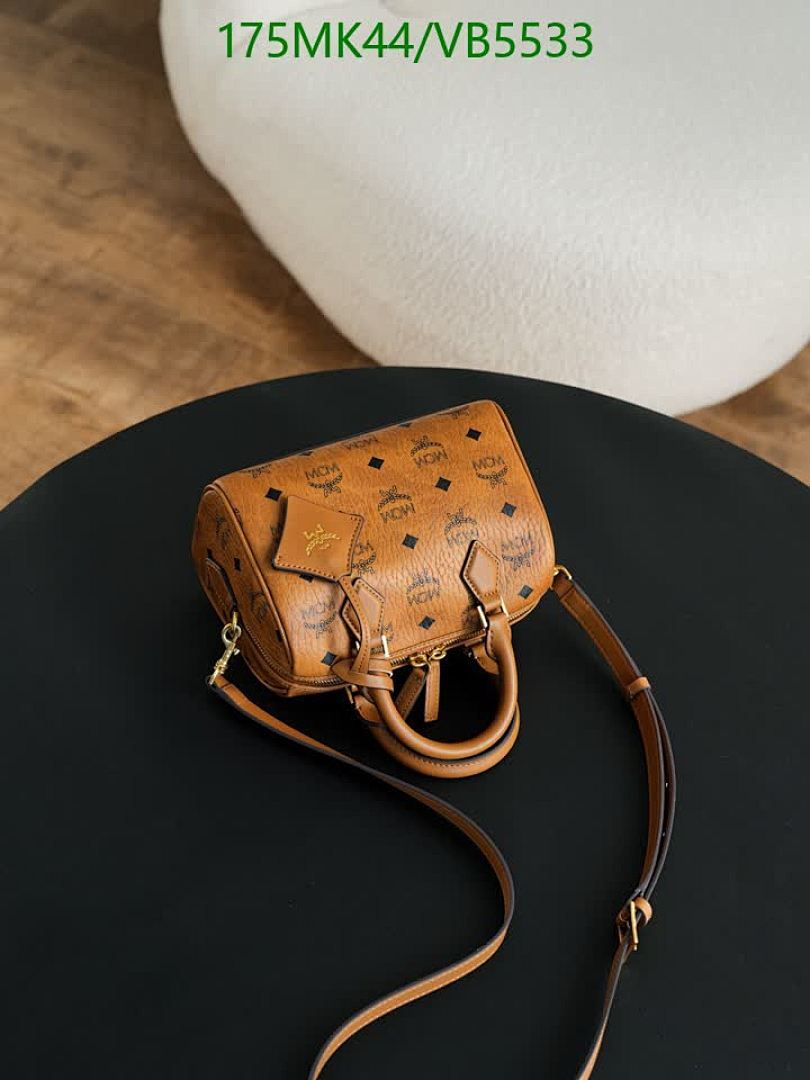 MCM-Bag-Mirror Quality Code: VB5533-Yupoo.ru - Copybrand.Team photo album MCM-Bag-Mirror Quality Code: VB5533