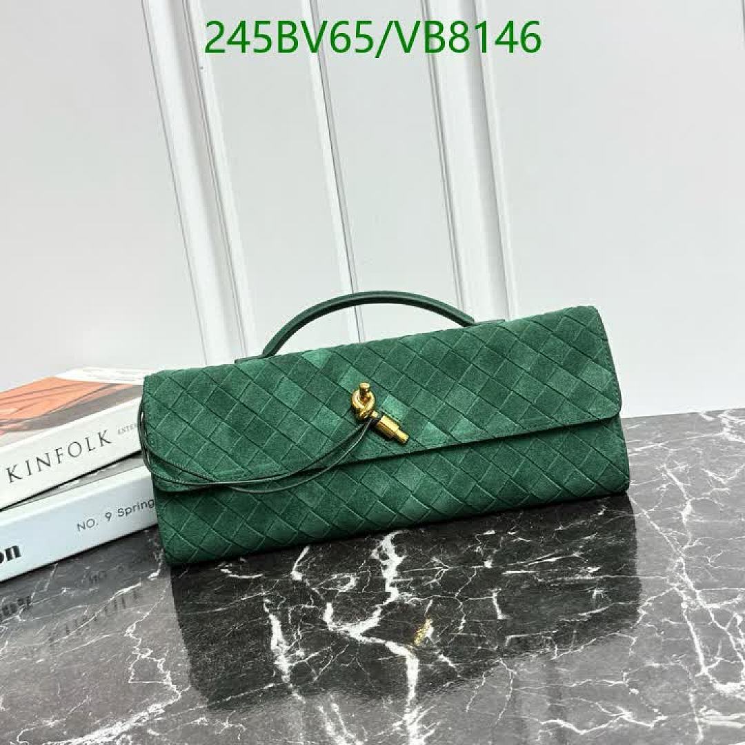 BV-Bag-Mirror Quality Code: VB8146 $: 245USD