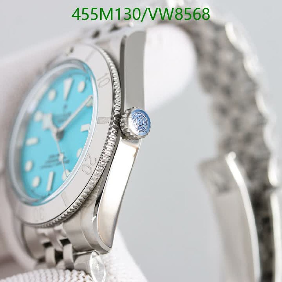 Tudor-Watch-Mirror Quality Code: VW8568 $: 455USD