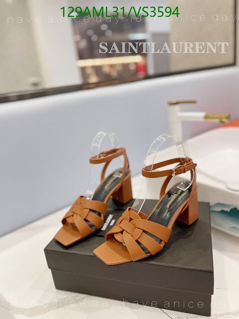 YSL-Women Shoes Code: VS3594 $: 129USD-Yupoo.ru - Copybrand.Team photo album YSL-Women Shoes Code: VS3594 $: 129USD