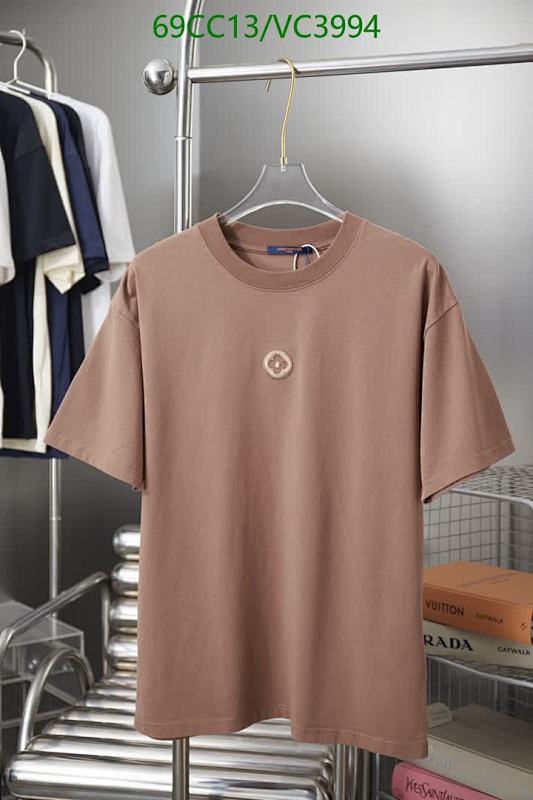 LV-Clothing Code: VC3994 $: 69USD