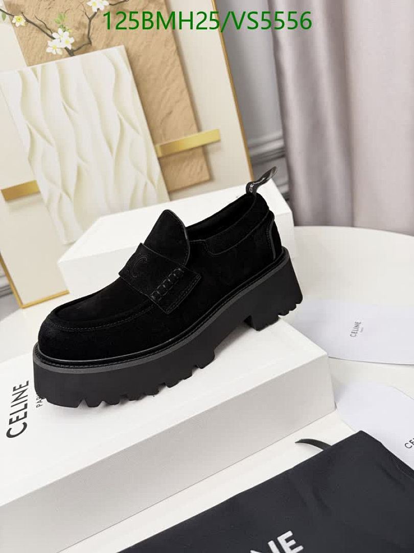 Celine-Women Shoes Code: VS5556 $: 125USD-Yupoo.ru - Copybrand.Team photo album Celine-Women Shoes Code: VS5556 $: 125USD