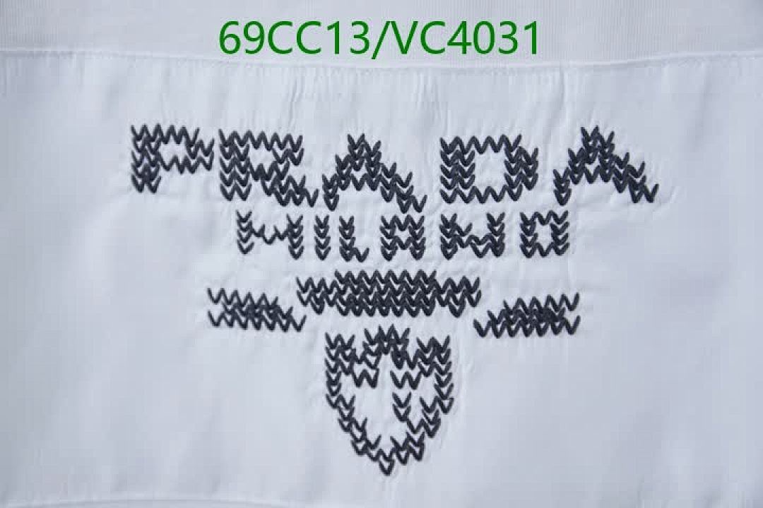 Prada-Clothing Code: VC4031 $: 69USD-Yupoo.ru - Copybrand.Team photo album Prada-Clothing Code: VC4031 $: 69USD
