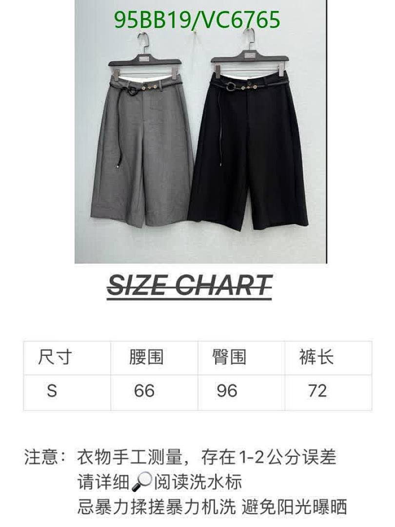 MM6-Clothing Code: VC6765 $: 95USD