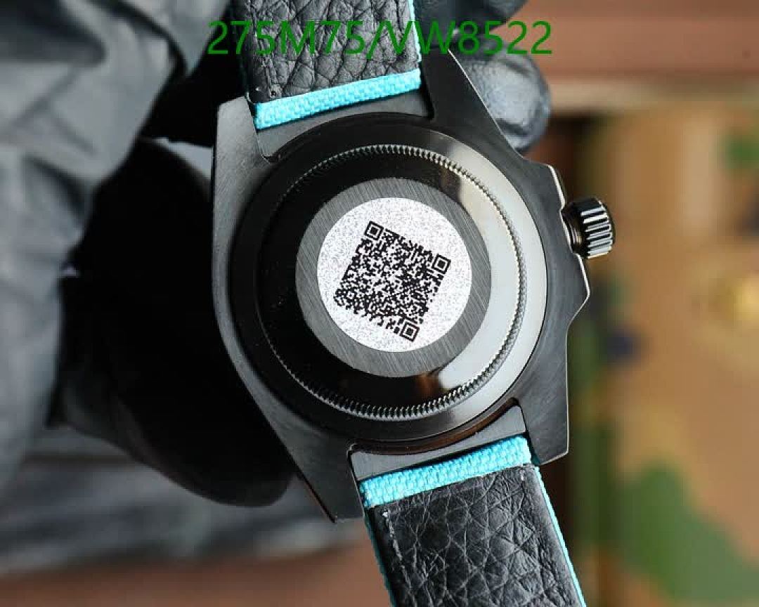 Rolex-Watch-Mirror Quality Code: VW8522 $: 275USD