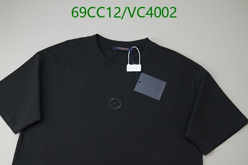 LV-Clothing Code: VC4002 $: 69USD