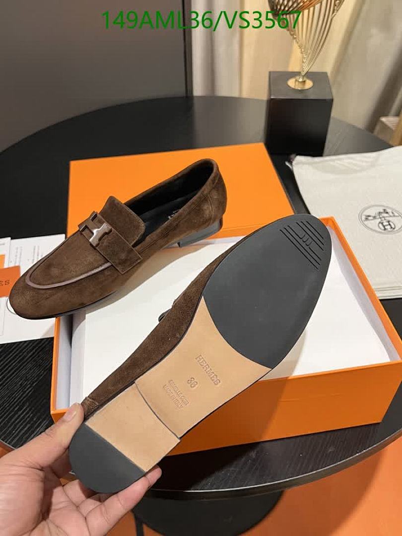 Hermes-Women Shoes Code: VS3567 $: 149USD-Yupoo.ru - Copybrand.Team photo album Hermes-Women Shoes Code: VS3567 $: 149USD