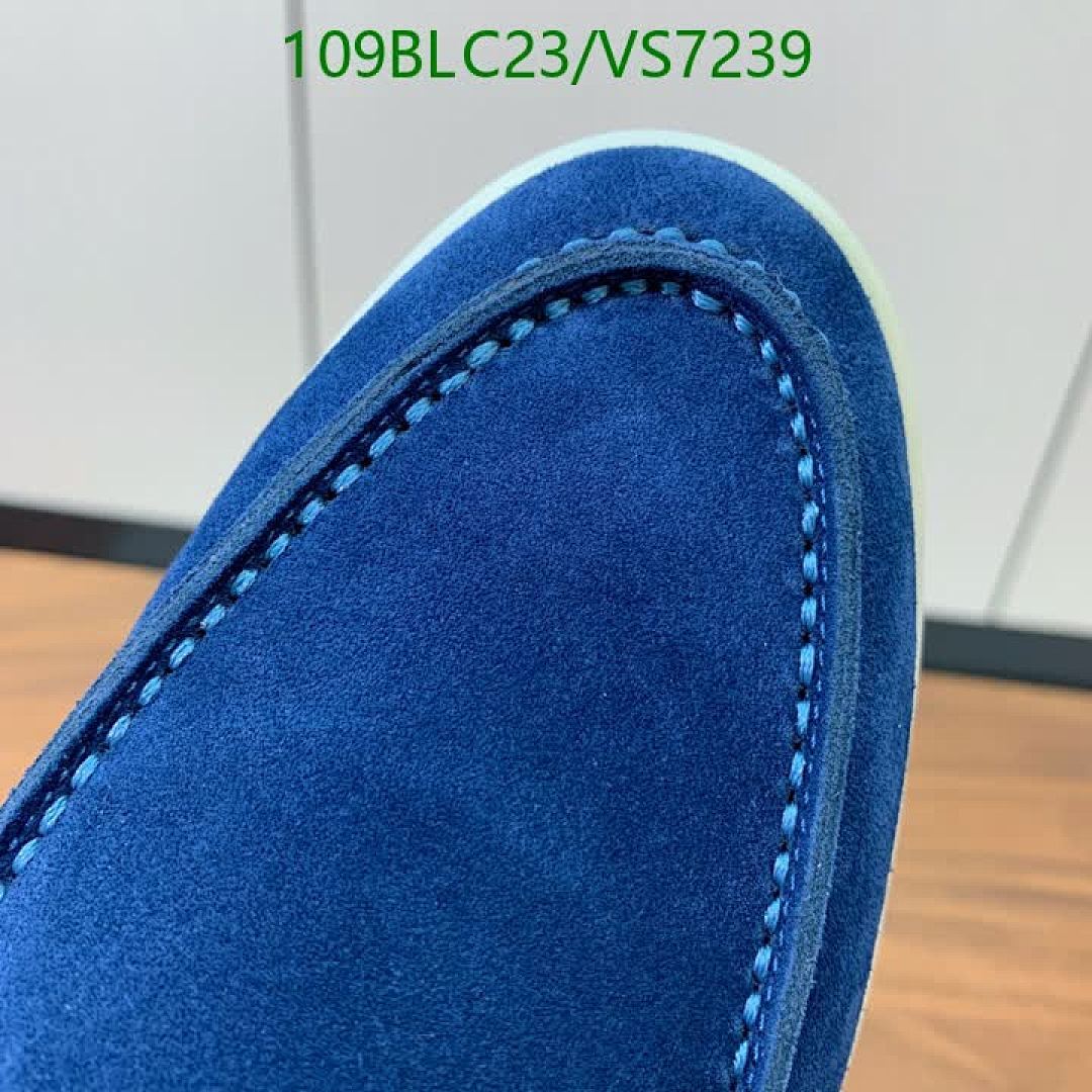 Loro Piana-Women Shoes Code: VS7239 $: 109USD