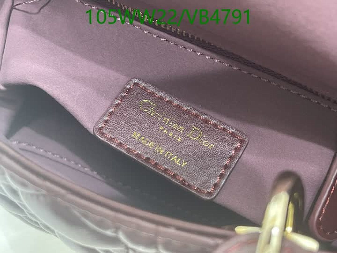 Dior-Bag-4A Quality Code: VB4791 $: 105USD-Yupoo.ru - Copybrand.Team photo album Dior-Bag-4A Quality Code: VB4791 $: 105USD