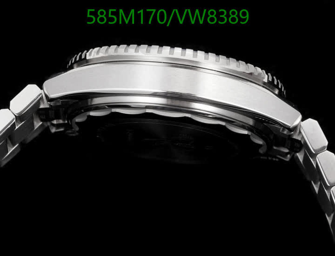 Omega-Watch(Mirror Quality) Code: VW8389 $: 585USD