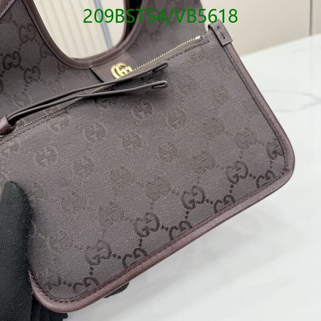 Gucci-Bag-Mirror Quality Code: VB5618 $: 209USD