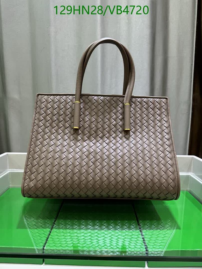 BV-Bag-4A Quality Code: VB4720 $: 129USD-Yupoo.ru - Copybrand.Team photo album BV-Bag-4A Quality Code: VB4720 $: 129USD